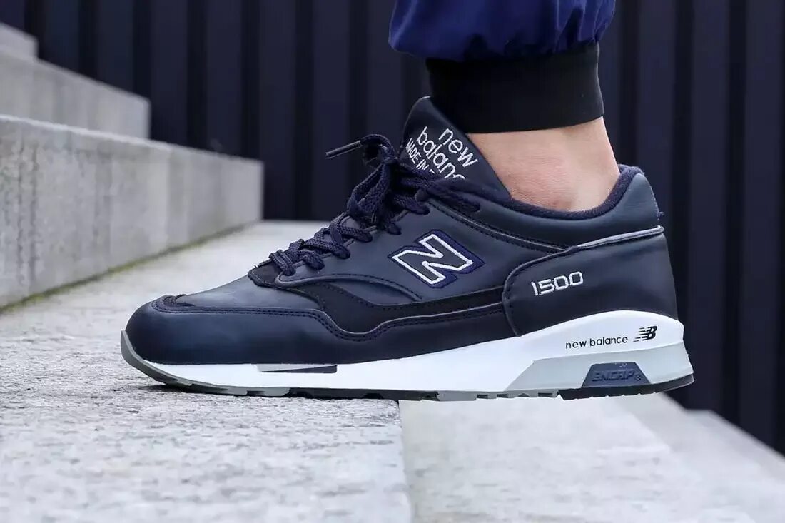 New balance 1. New Balance 1500 Blue. New Balance 1500 Leather. New Balance 1500 Navy. New Balance 1500 синие.