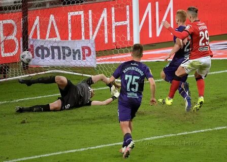 26 й