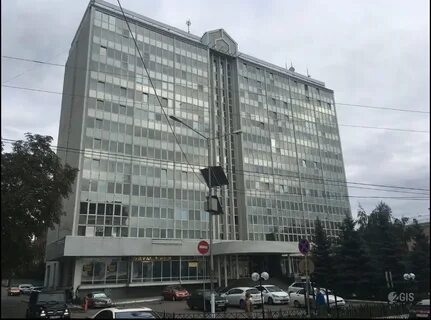 Крайний пятигорск