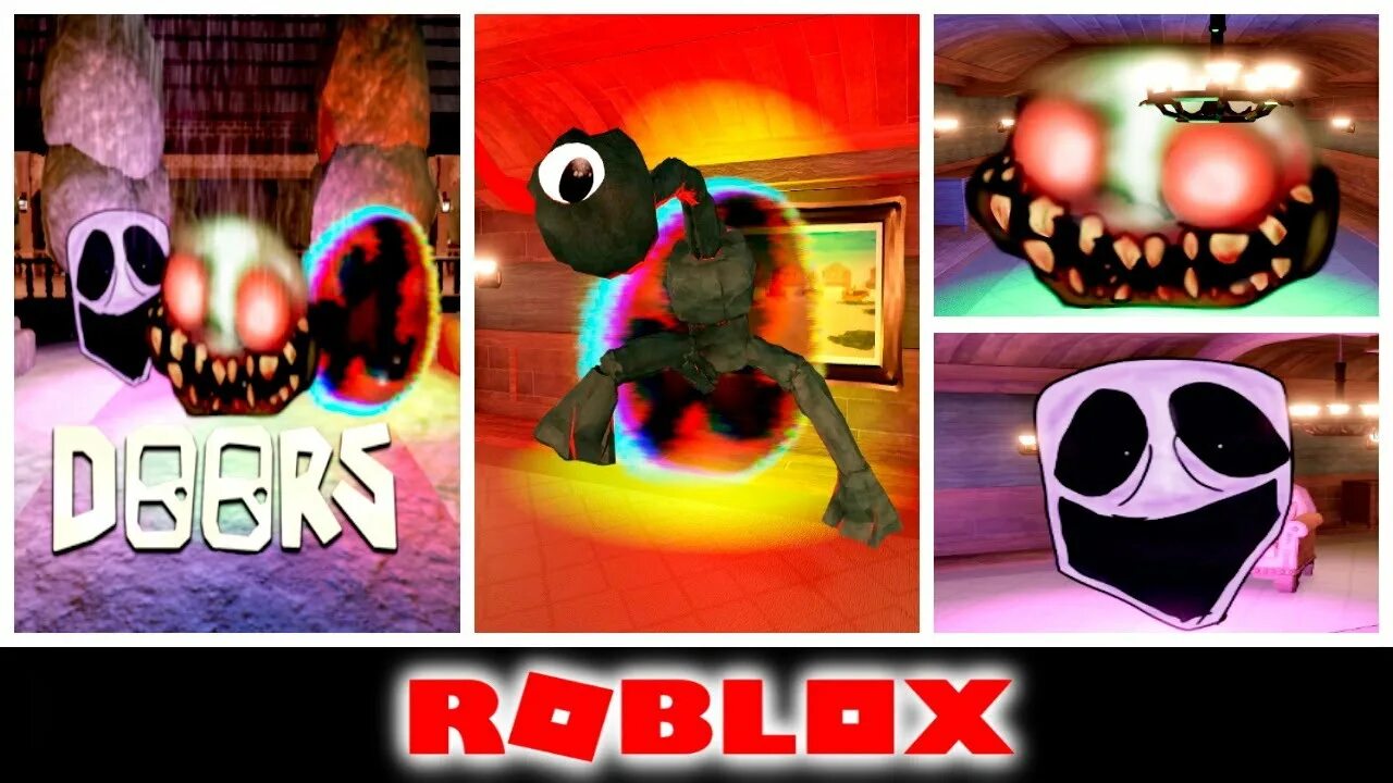 Doors игра в роблокс. Игра doors roblox. Doors роблокс. Doors roblox монстры. Roblox doors monsters.