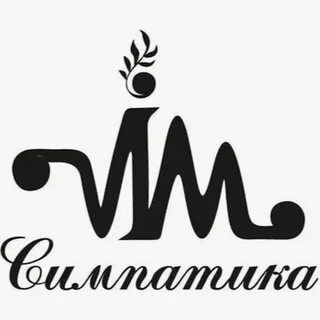 Симпатика сайт