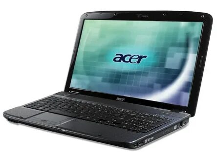 Acer aspire проблемы