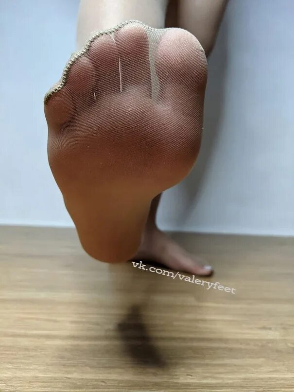 Goddess valeria feet. Valeria госпожа feet. Valeria feet TG.