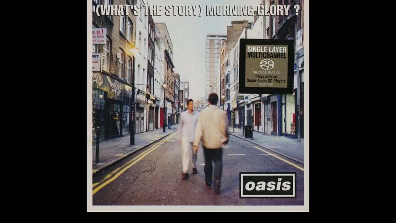 What's the story oasis. Oasis morning glory. Oasis what's the story morning glory обложка. Oasis morning glory. Oasis morning glory.