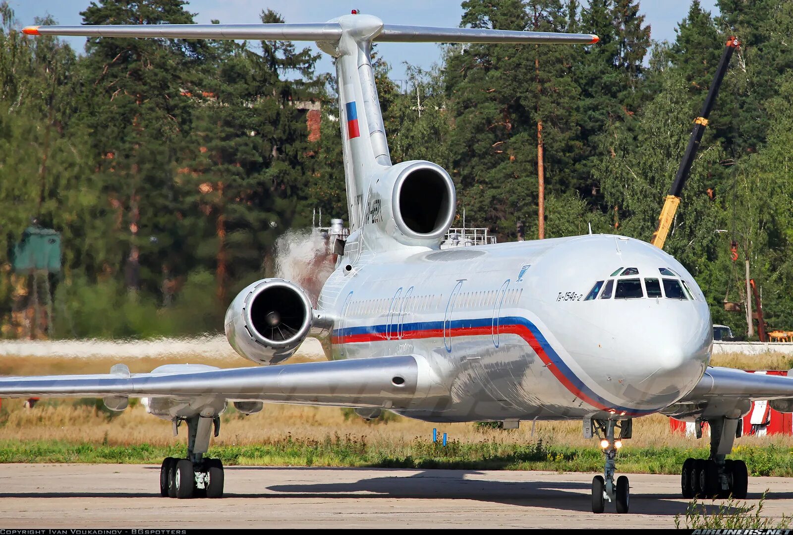Россия эйр. Ту-154 пассажирский самолёт. Туполев 154б-2. Ту-154б-2. Ту-154м Россия.