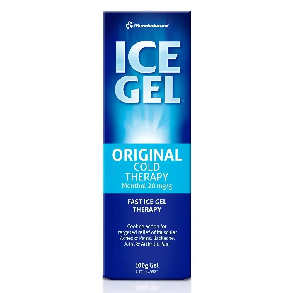 Ice Cooling Gel. Mineral Ice Gel. Mineral Ice гель BMS. Cooling Gel Mineral Ice BMS. Ice gel