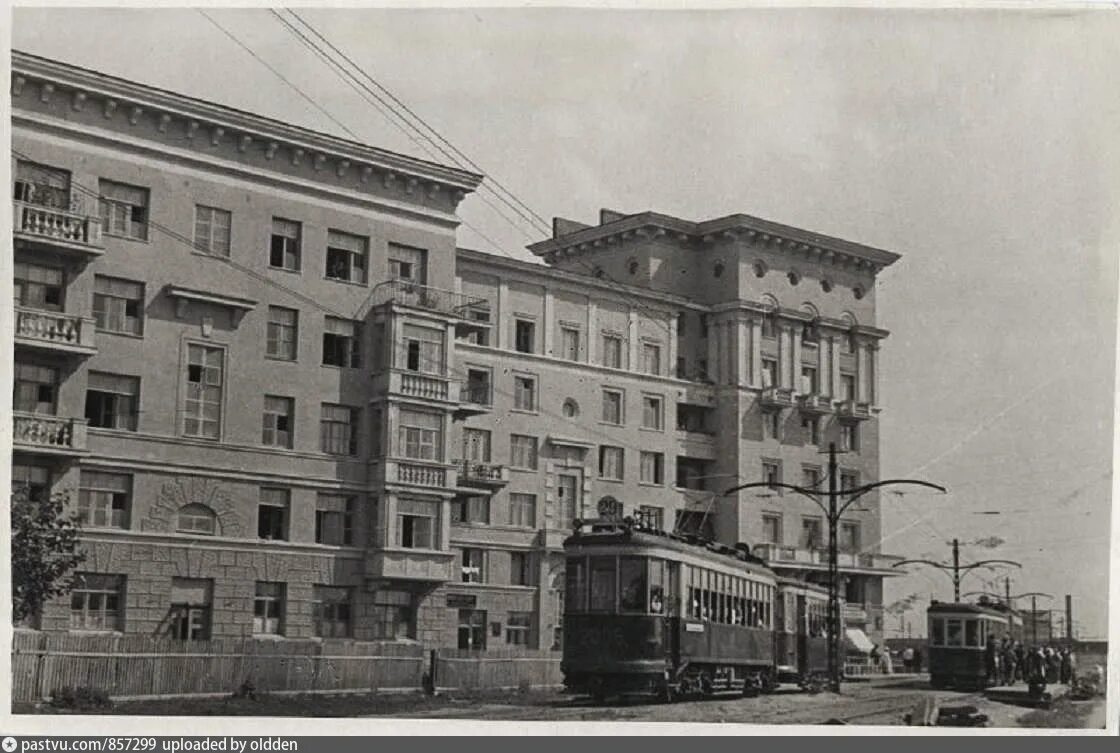 Г. Москва, Тимирязевский район, Дмитровский проезд, дом 4-а. Дмитровский проезд 1г. Дмитровский проезд 1. Дмитровский проезд 4 1950-1960. 1 дмитровский проезд москва