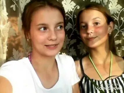 И тут катюшу понесло видео