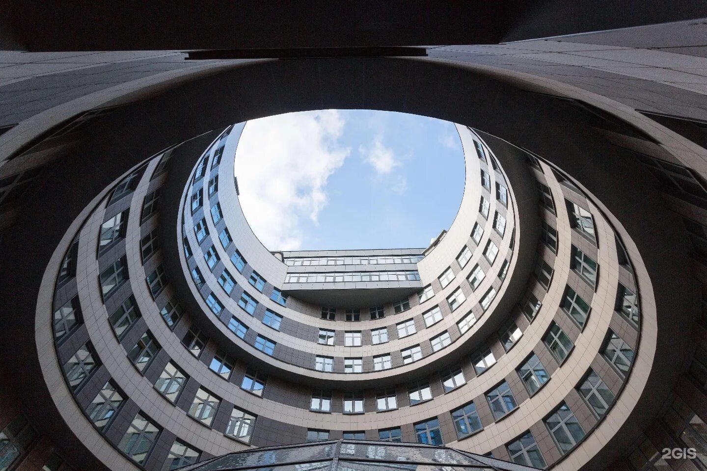 Институт курортологии москва. Арбат 32 реабилитационный центр. курортология новый арбат 32. арбат 32 реабилитационный центр фото. нии реабилитации и курортологии москва.