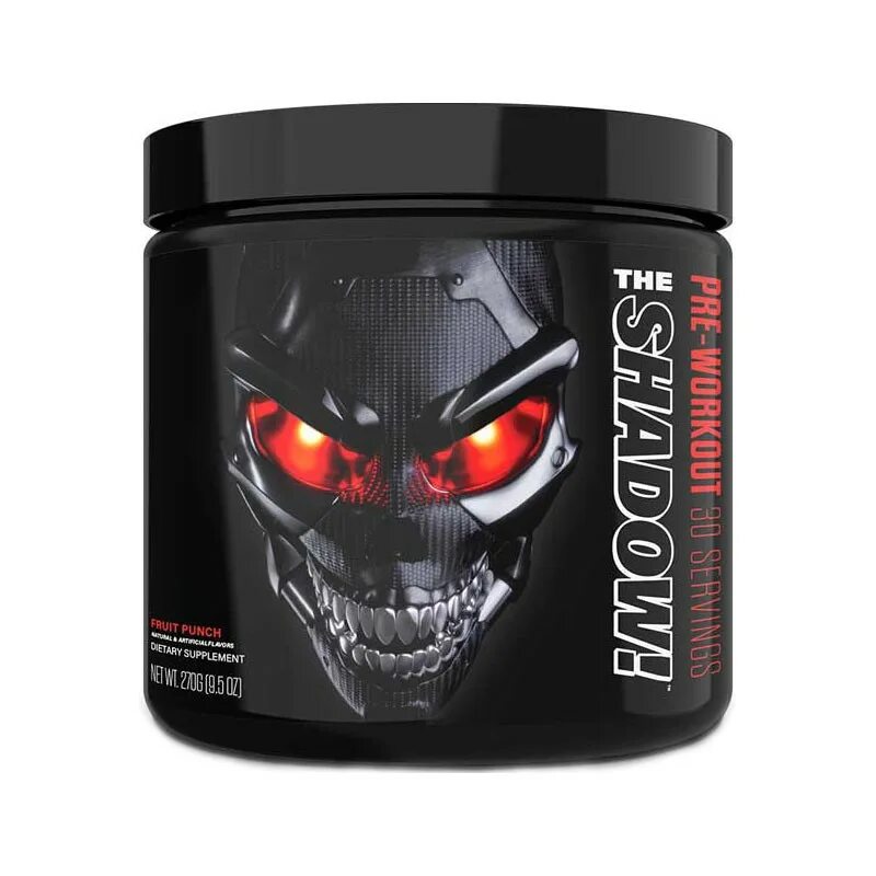 Cobra labs shadow x sportfood40 спортфуд40 79268112769. Предтрен Кобра Лабс Shadow. Cobra Shadow-x 270 г. Jack 3d предтрен. Предтренировочный комплекс the Shadow.