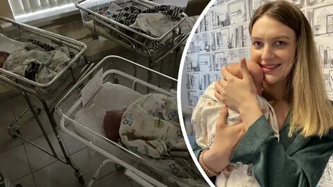 Россиянка родила и бросила ребенка в аэропорту