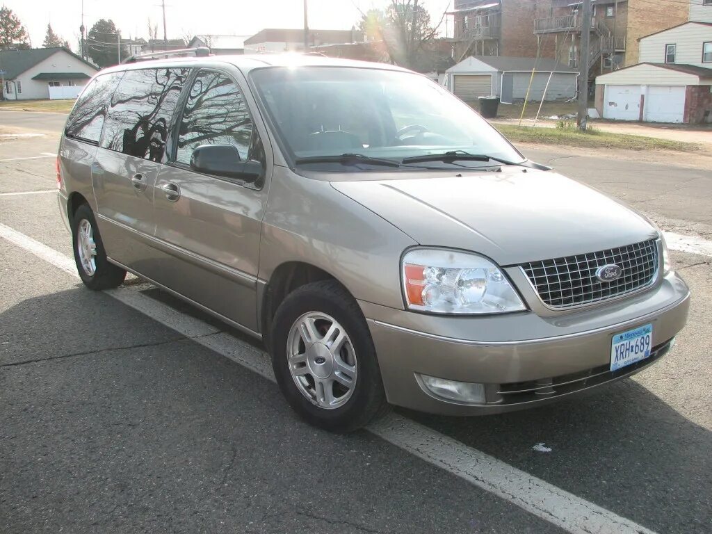 Купить форда 2006г. Ford freestar. Ford 2006 freestar. Ford 2006 freestar van. Ford freestar 2008 Minivan.