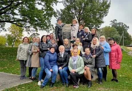 Погода в ганцевичах на неделю