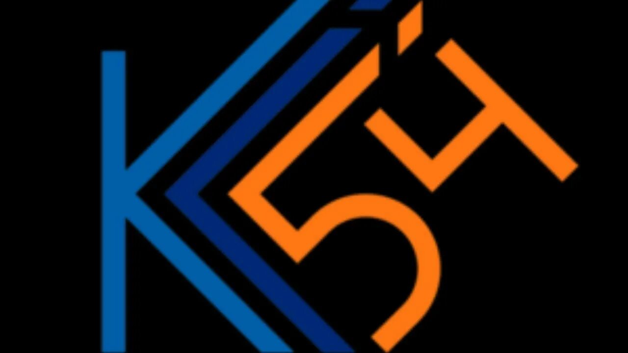 Сайт колледжа связи 54. Колледж связи 54 эмблема. КС 54 логотип. Ks54. Значок колледжа связи 54.