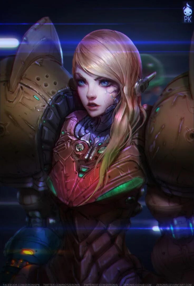 Samus aran metroid dread. Самус аран и неизвестная планета. Самус аран. Самус аран монстры. Самус аран 1986.