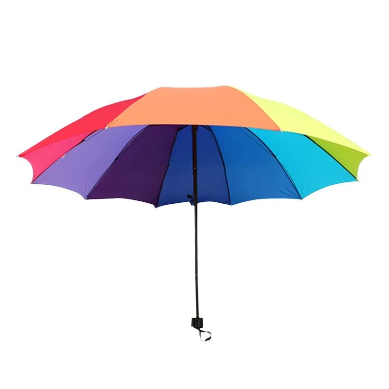 Зонтики 10. Зонтик. Радужный зонтик. Зонт цветной. Разноцветный зонт.