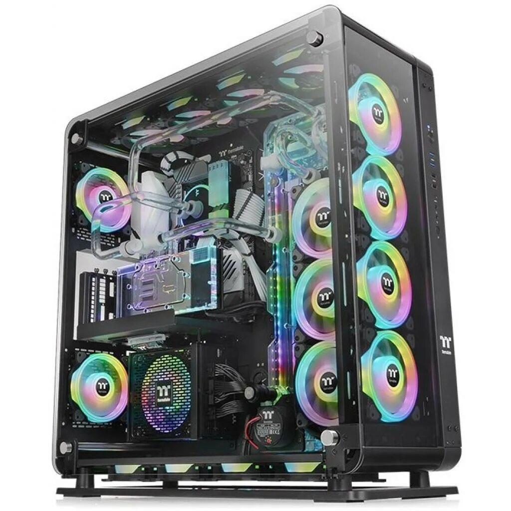Корпус thermaltake core p3. Atx thermaltake core p3 tg pro. Thermaltake core p3 snow edition. Корпус термалтейк 2010. Thermaltake core p3 ca-1g4-00m6wn-00.