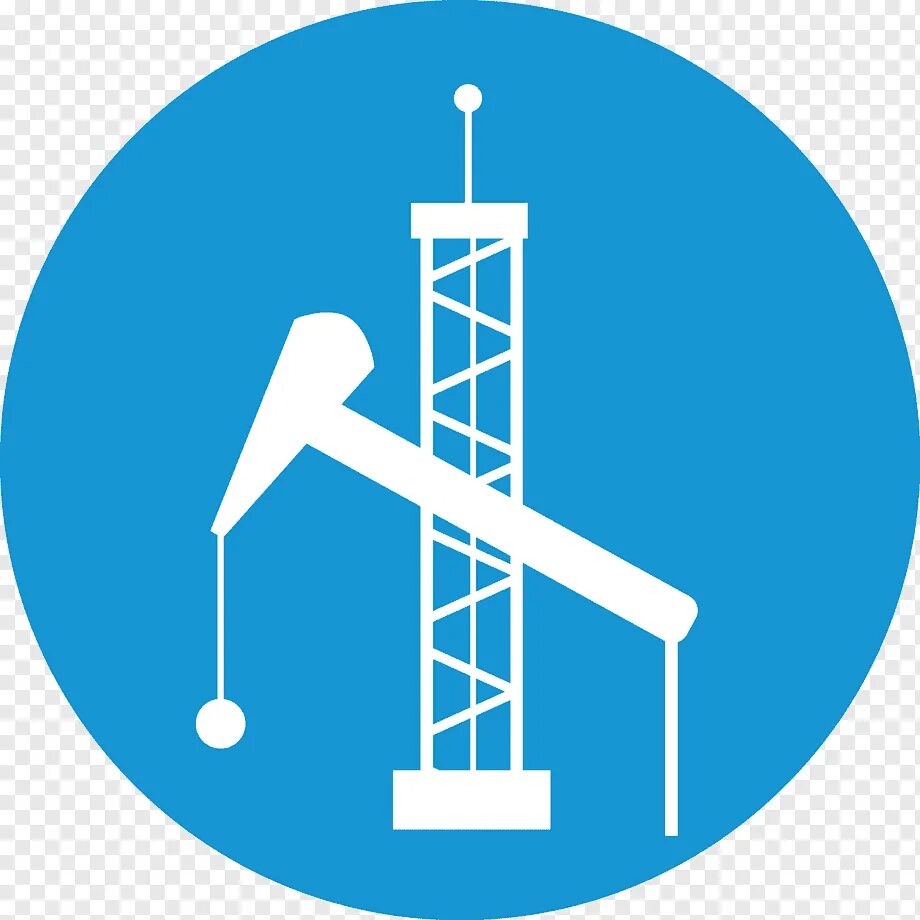 Добывающая промышленность эмблема. Нефть значок. Нефтегазовая отрасль значок. Нефтедобыча иконка. Значок нефтегазовая промышленность.