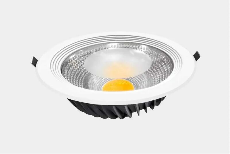 Led down. Даунлайт 30 вт револайт. led 2700k 29mm. led 2700k 29mm модуль. downlight 30w.