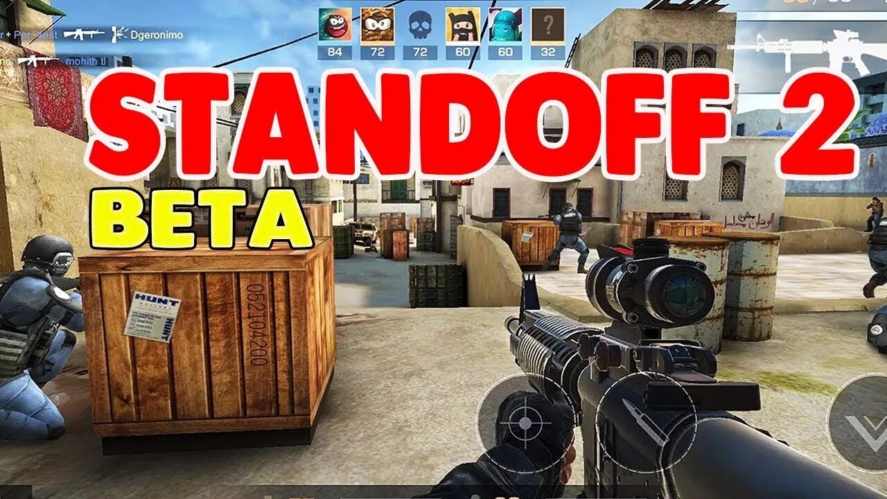 Standoff точка ру. Стандофф геймплей. Стандофф и РОБЛОКС. Стандофф 2 геймплей. Standoff мультиплеер.