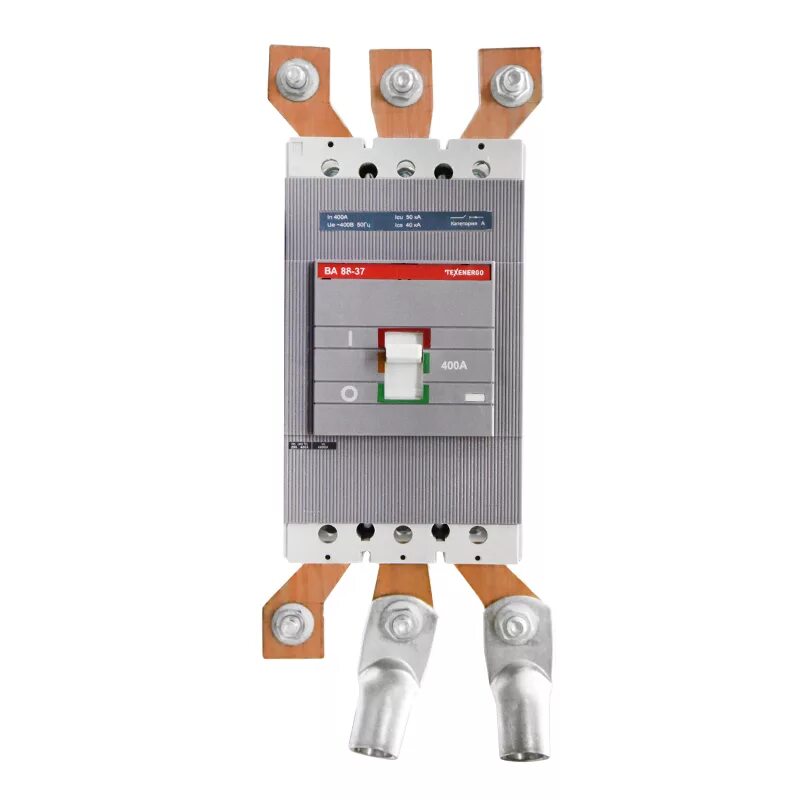 Расширители полюсов 3п ns/nsx 250 31563 / lv431563 schneider electric. Соединительные пластины екф. Что такое переходные шины для ва 88-35. Расширитель автоматов. Расширители полюсов для автомата schneider 630а.