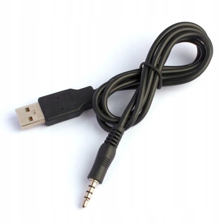Купить переходник aux. Кабель USB Mini Jack 3.5 mm. Провод юсб Джек 2,1mm. Кабель USB A(M) - Jack 3.5mm (папа-aux) 1м. Aux Mini Jack 3,5 мм на USB.