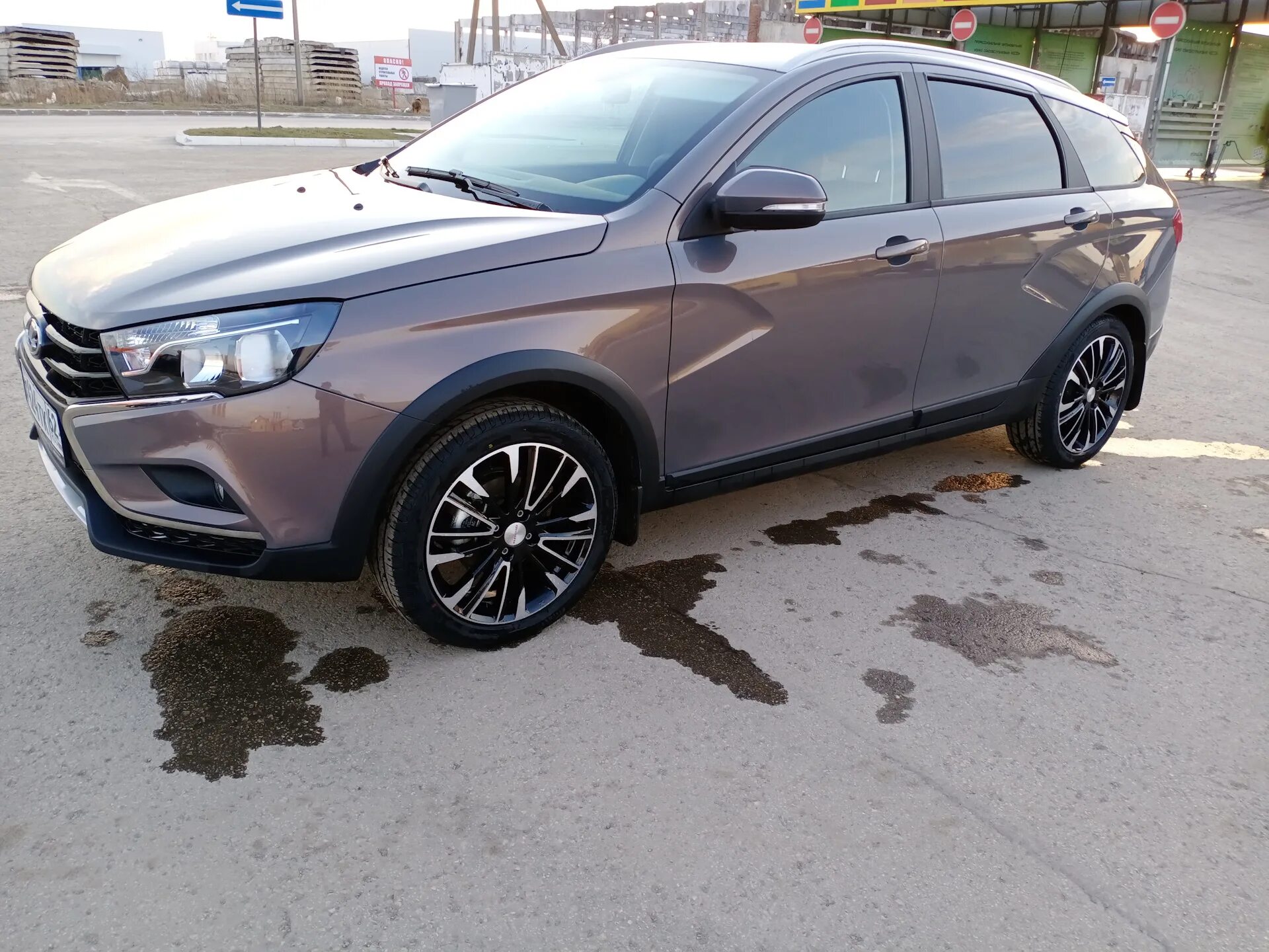 Диски k k ks 1026 фото веста Диски на лето Hyundai Solaris, 1,6 л, 2016 года колёсные диски DRIVE2