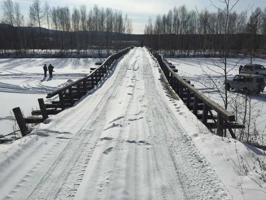 Погода ксеньевка забайкальский край. Станция Ксеньевская. Ксеньевская Забайкальский край. Итака Забайкальский край Могочинский район. Поселок Ксеньевка Забайкальский край.