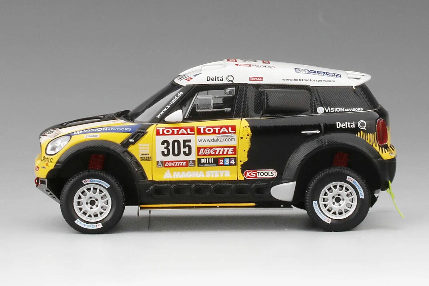 Ралли модели. Dakar rav4 1/43. Seat 850 Rally 1:43. Игрушечная мини ралли машина. Модели грузовиков ралли.