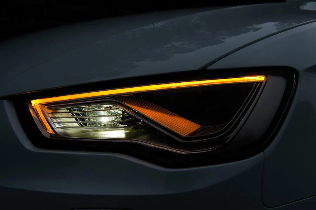 лампа mr16 gu 5. светодиодная лента 2835 24v. светодиодная лента rgb 220v ip65 general. Led a3. Led a3.