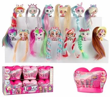 Игрушки тн