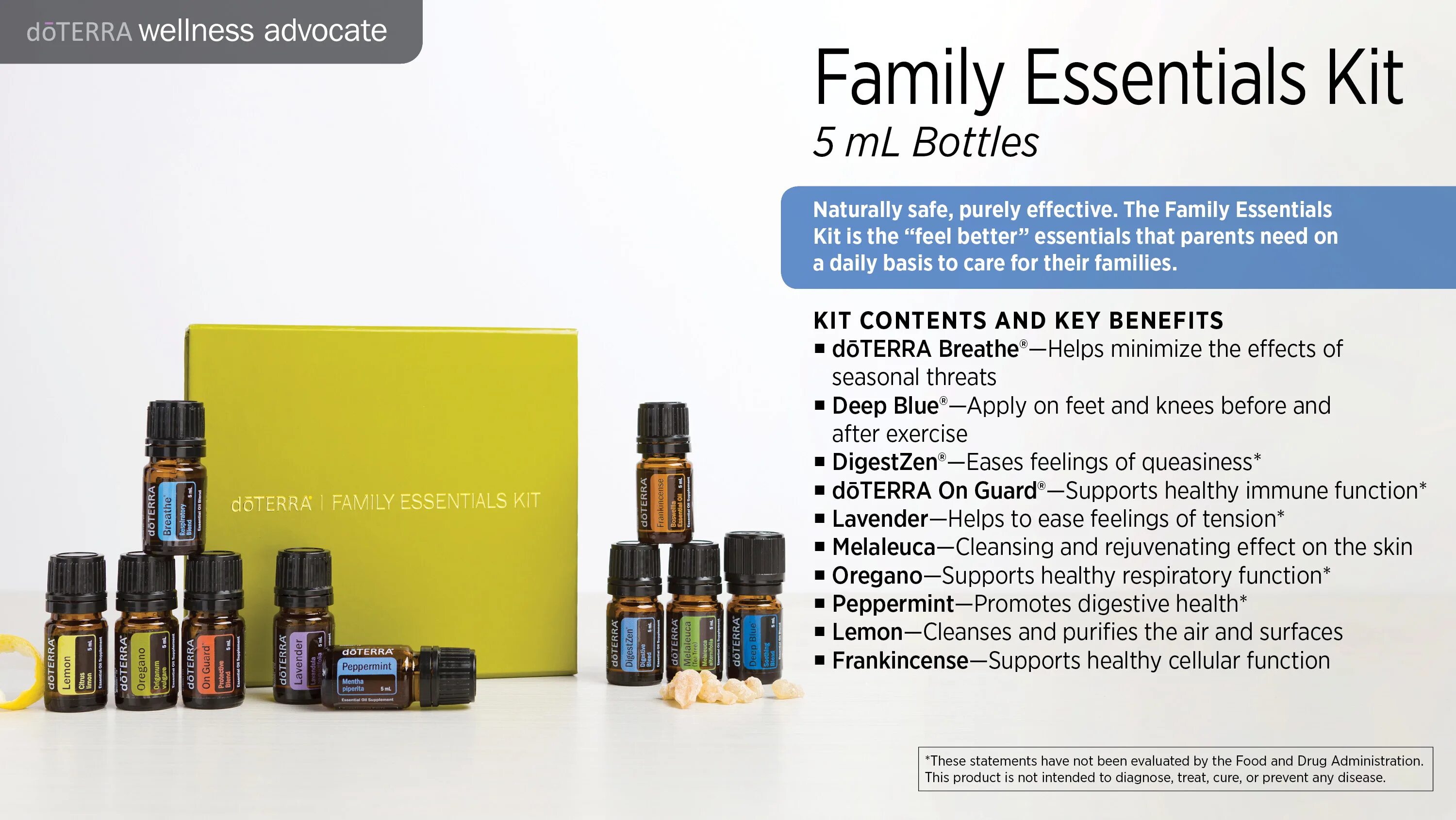 Felt ease. DOTERRA Family Essential Kit. ДОТЕРРА Family Kit аптечка. ДОТЕРРА Фэмили кит. Семейный доктор ДОТЕРРА.