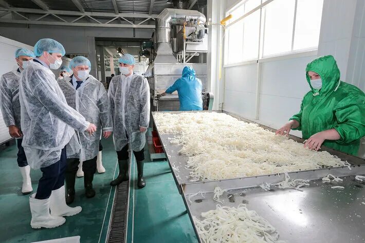 донская рыба. новошахтинск рыба. новошахтинск рыба. завод лилия в новошахтинске. магазин мясо рыба.