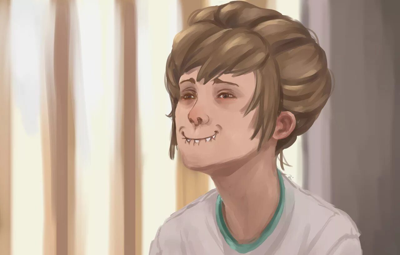 Re strange. Life is strange нейтан. life is strange мемы. kate marsh. нейтан прескотт арт.