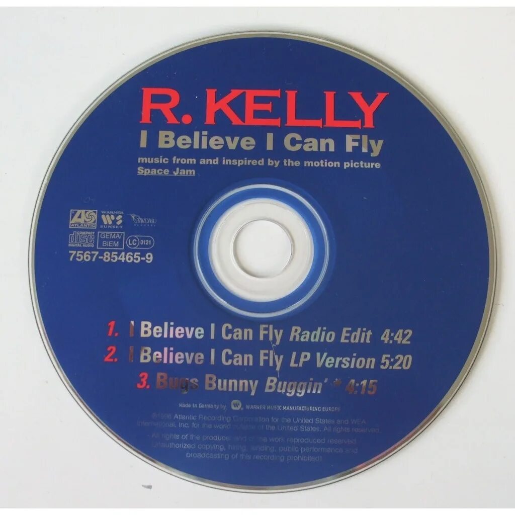 I believe i can fly исполнитель. R Kelly i believe i can. I believe i can Fly ар Келли. Kelly i believe. R. Kelly i believe i can Fly Space Jam.