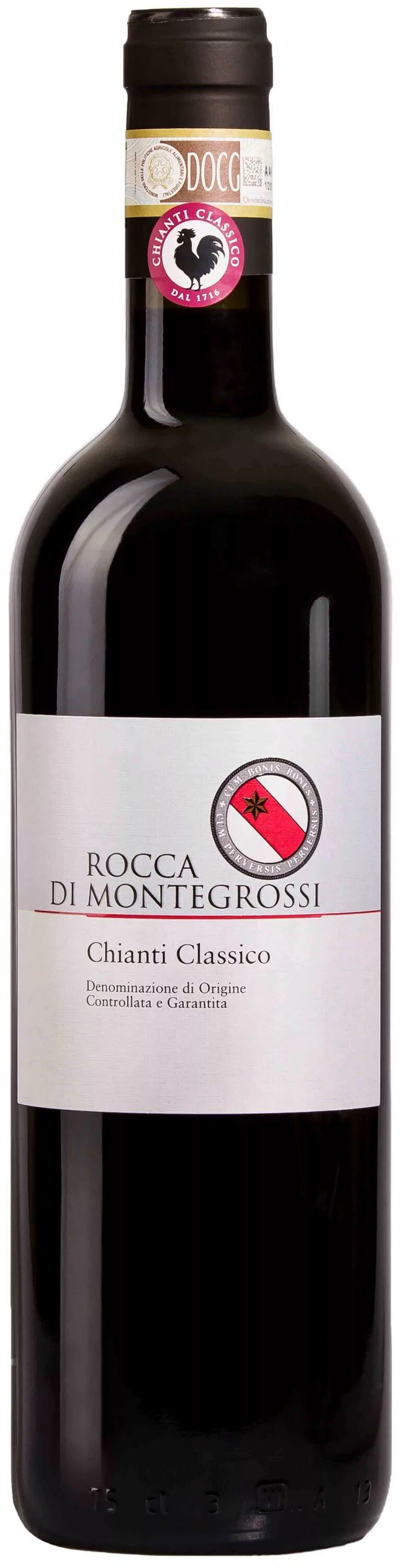 Nipozzano chianti. Вино кьянти классико. вино кьянти рокка красное сухое. вино санджовезе красное кьянти. вино chianti classico красное сухое.