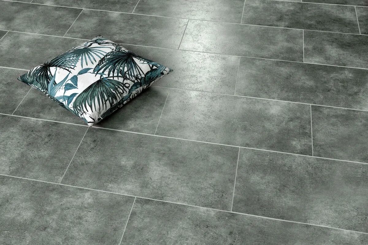 Alpine floor кварцвиниловая плитка. Eco 4. Eco 4. Baxi eco four 1. Baxi eco four 1.