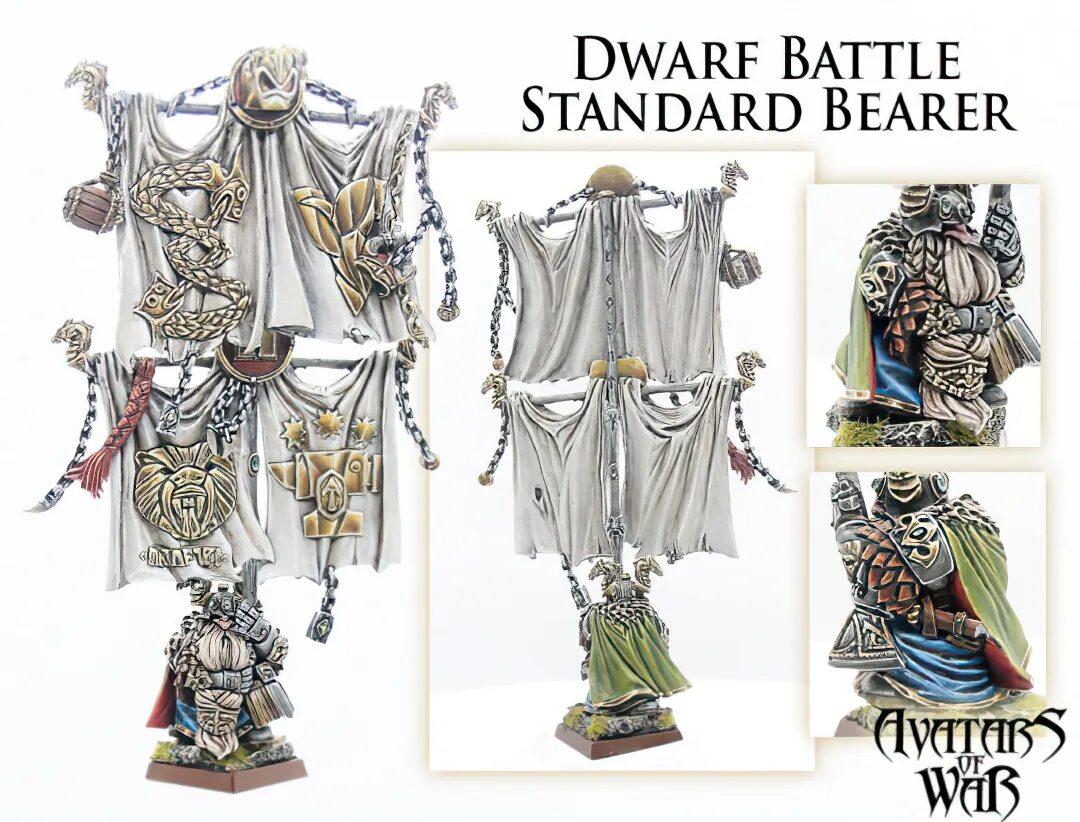 Word bearers mhara gal tainted dreadnought. Chaos space marines icon bearer. Dark souls 2 рыцарь фараама. Beasts of chaos miniatures. Word bearers miniatures.