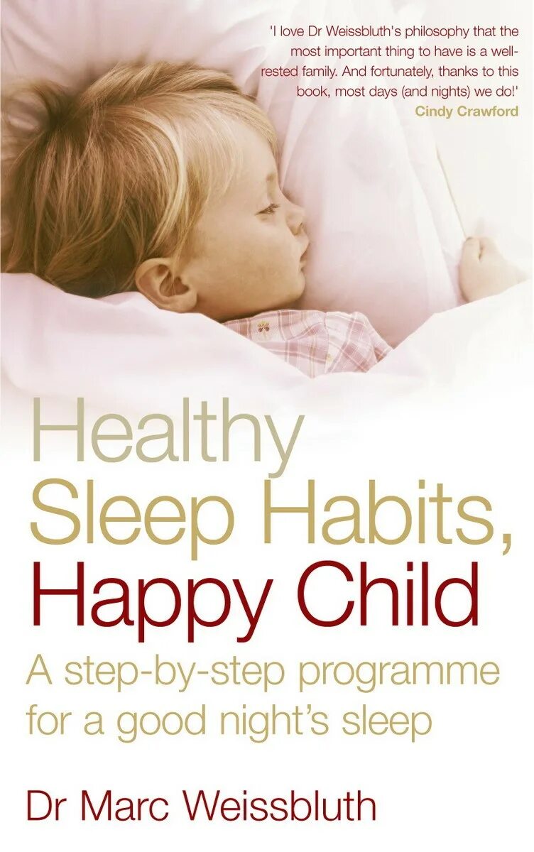 Sleep habits. Healthy sleeping Habits. Здоровый ребенок книга. Health Sleep Habits. Healthy Sleep.