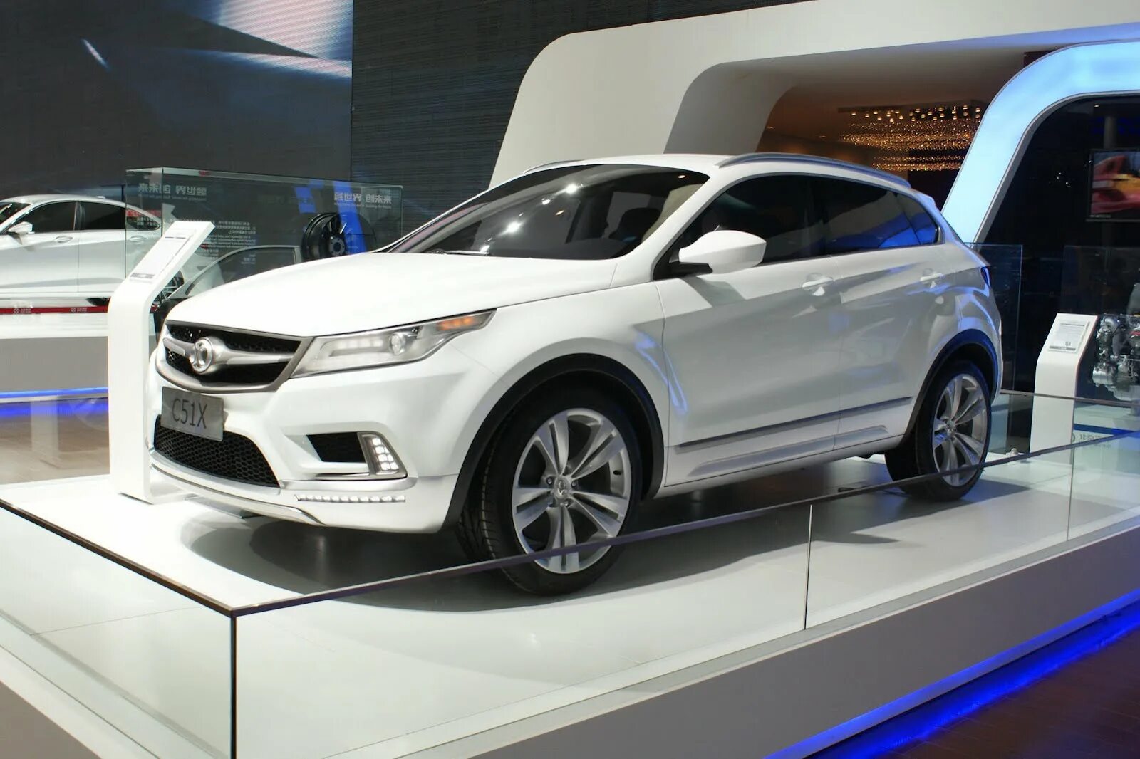 Baic x55 2023. Дилер toyota, baic, swm. Baic автотор. Baic group автомобили. Китайская машина автотор.