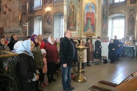 Погода осколец