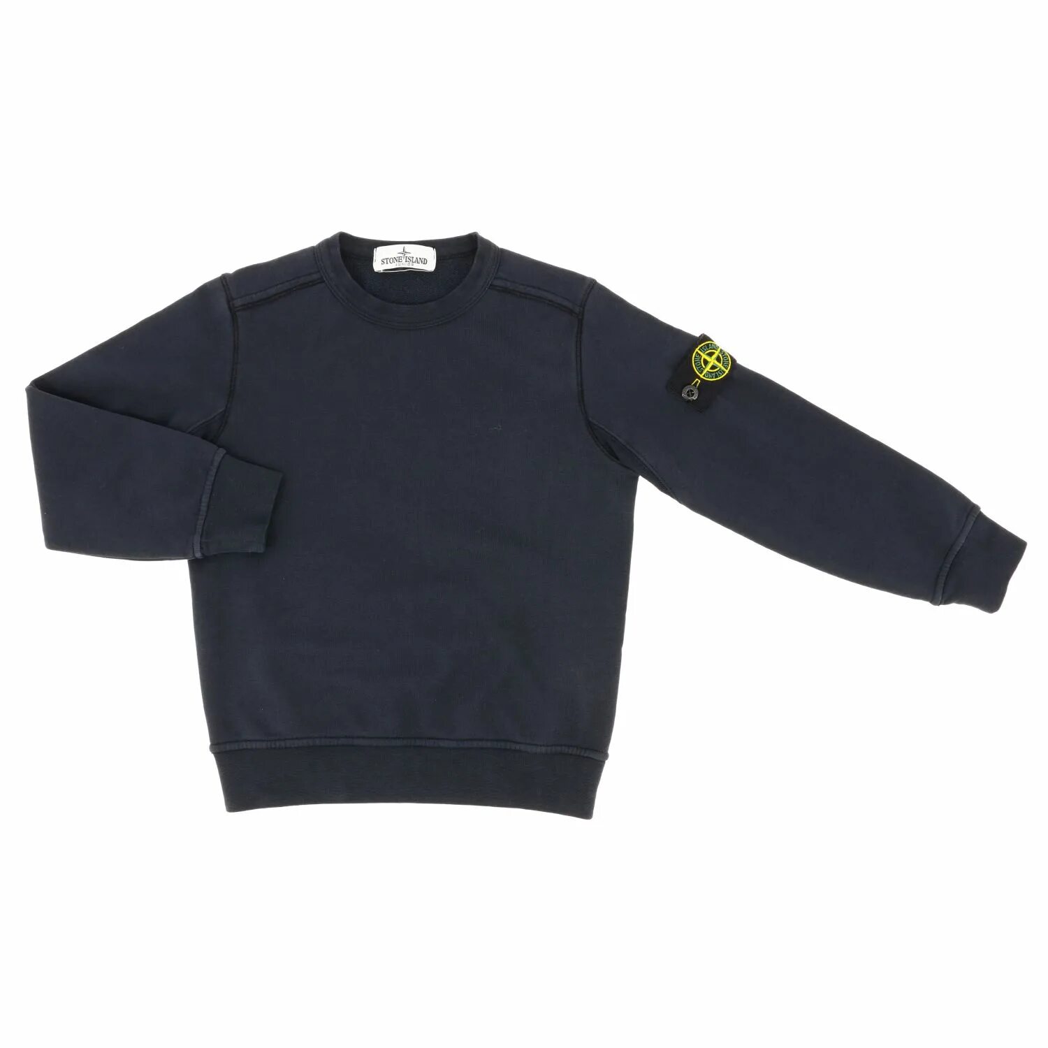 Island junior. Стон Айленд Джуниор. Stone Island Junior. Stone Island Junior 681641230. Stone Island Junior свитер синий.