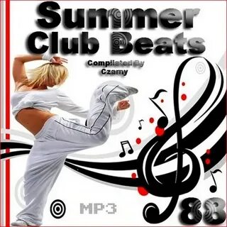 Club beats