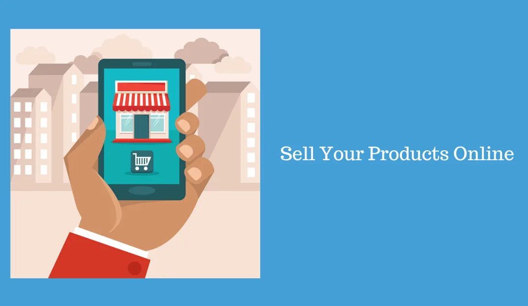 Этапы кросс продаж. Marketing and selling. Sell предложения. Sell предложения. Personal selling examples.