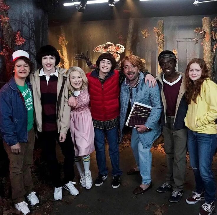 Каст осд. Stranger things сериал. stranger things каст. каст осд 3 сезон. каст осд 1 сезон.