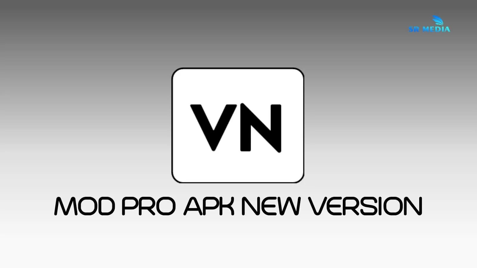 Vn video editor. Vn приложение. Vn редактор. Vn иконка. Приложение vn логотип.