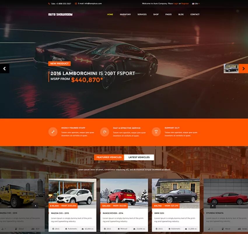 Скрипт на car dealership. Auto Dealer игра. Где находятся все детали в car dealership. Концовка user cars Dealer. Где найти детали от машины в cardillership в новом обновлении.