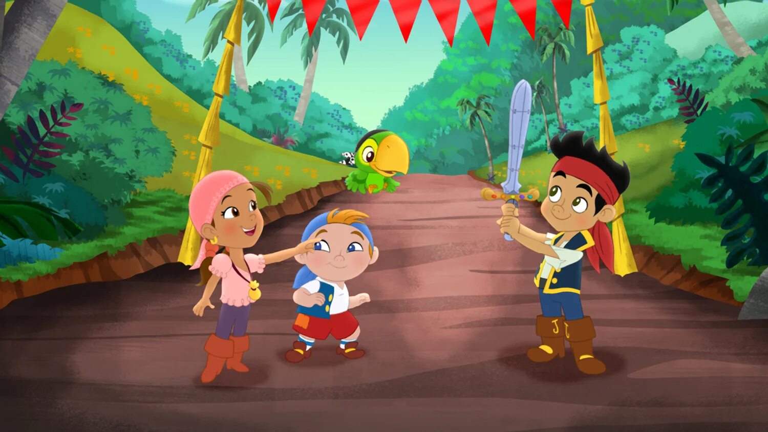 Джек и пираты нетландии иззи. Джейк ипираты нетантии. Джек капитан нетландии. Джейк и пираты нетландии. Джейк ипираты нетантии.