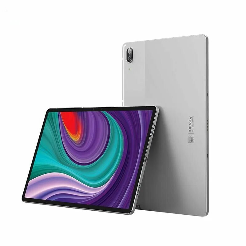 Lenovo Tab p11 Pro. Lenovo Tab 11 Pro. Lenovo Xiaoxin Pad p11. Lenovo Xiaoxin Pad Pro.