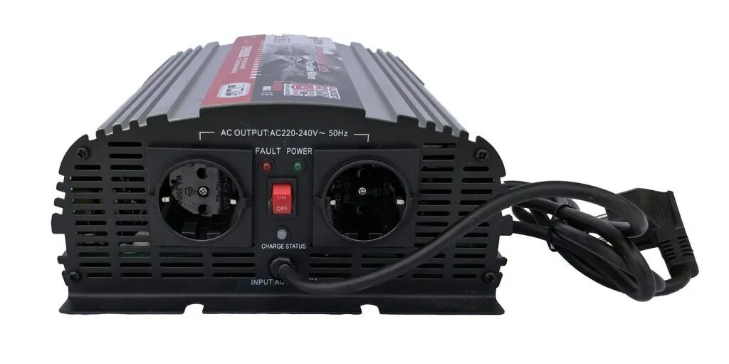 Зарядное устройство для ибп. Сонар уз 205. Бесперебойник 12 вольт из ибп. 01 "сонар-мини". Ups бесперебойник автомобильный аккумулятор зарядка.